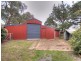 507 Ackland Hill Road, Coromandel East SA 5157
