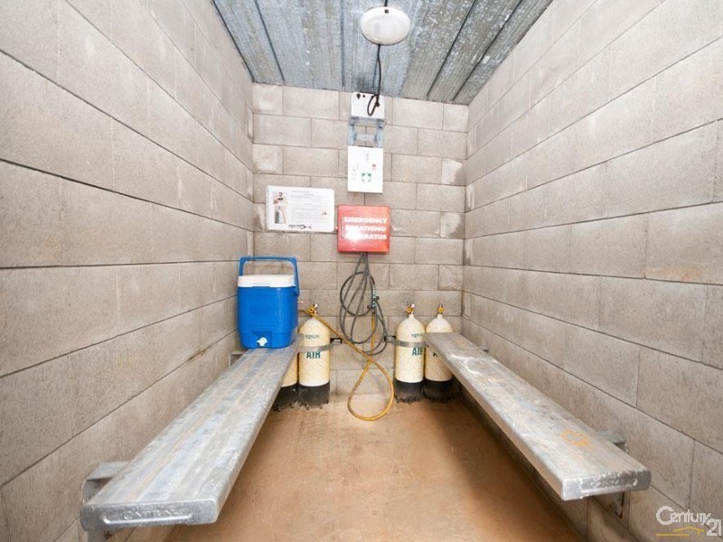 507 Ackland Hill Road, Coromandel East SA 5157