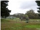 507 Ackland Hill Road, Coromandel East SA 5157