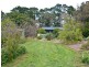 507 Ackland Hill Road, Coromandel East SA 5157
