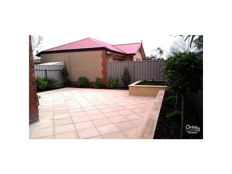 10/30 Fitzroy Ave, Camden Park SA 5038