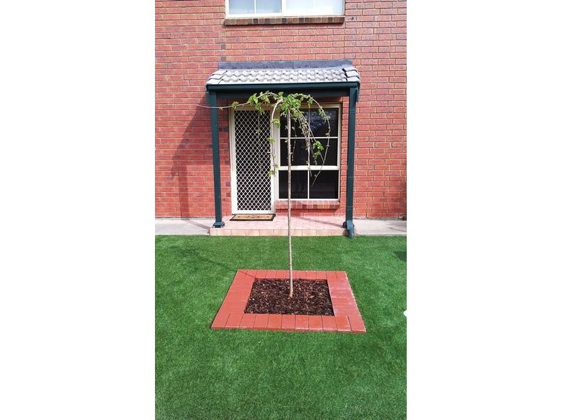 10/30 Fitzroy Ave, Camden Park SA 5038