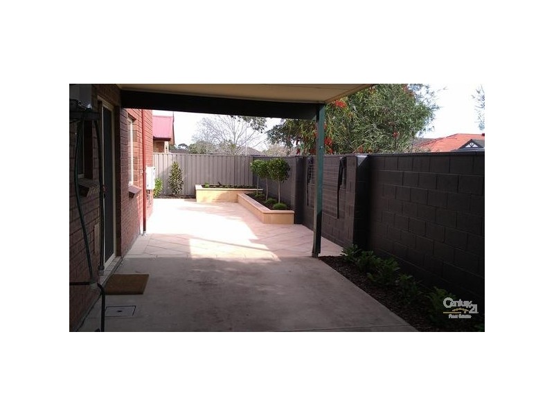 10/30 Fitzroy Ave, Camden Park SA 5038