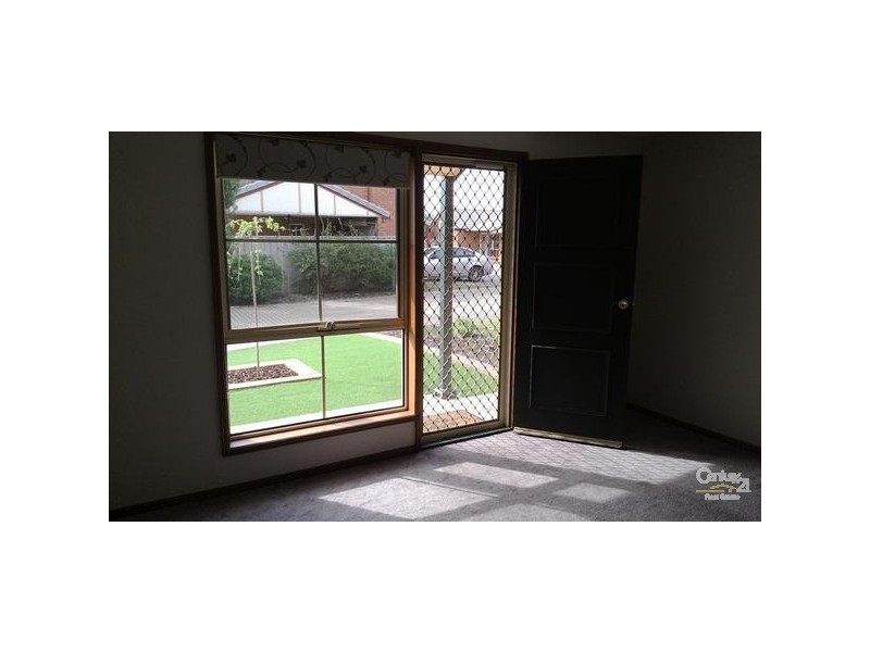 10/30 Fitzroy Ave, Camden Park SA 5038