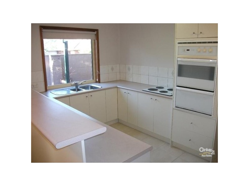 10/30 Fitzroy Ave, Camden Park SA 5038