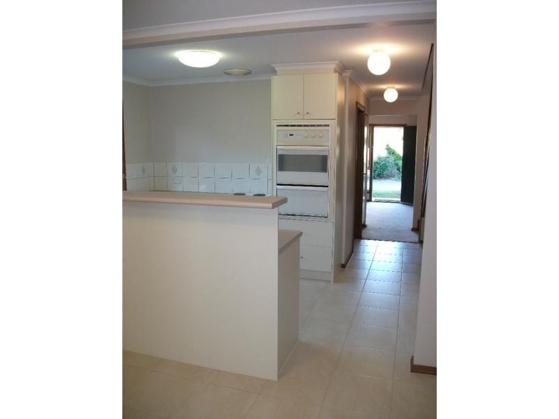 10/30 Fitzroy Ave, Camden Park SA 5038