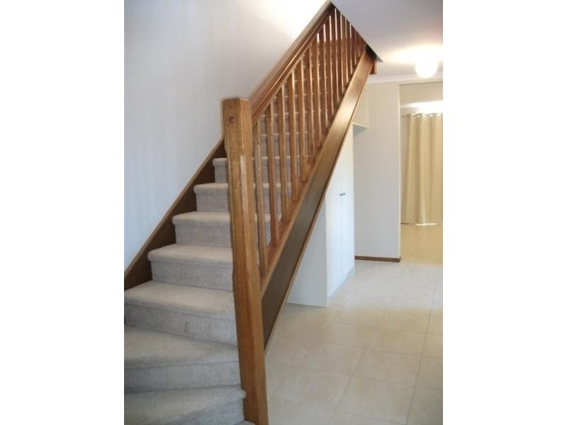 10/30 Fitzroy Ave, Camden Park SA 5038