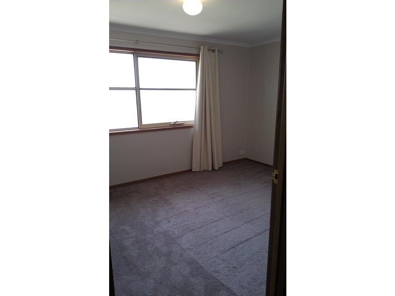 10/30 Fitzroy Ave, Camden Park SA 5038