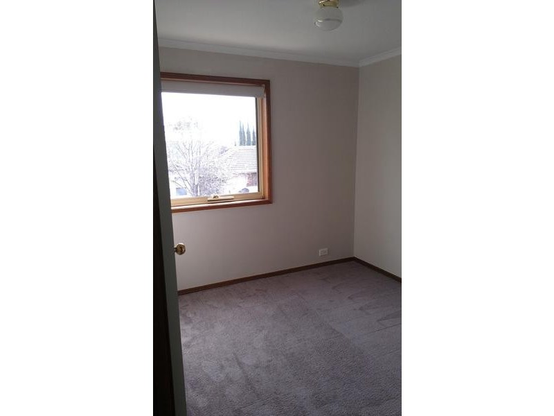 10/30 Fitzroy Ave, Camden Park SA 5038