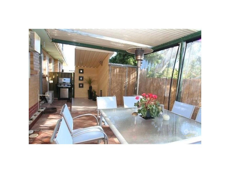 3/46 Clifton St, Camden Park SA 5038