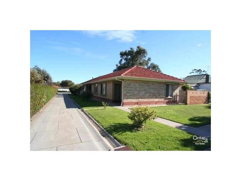 3/46 Clifton St, Camden Park SA 5038