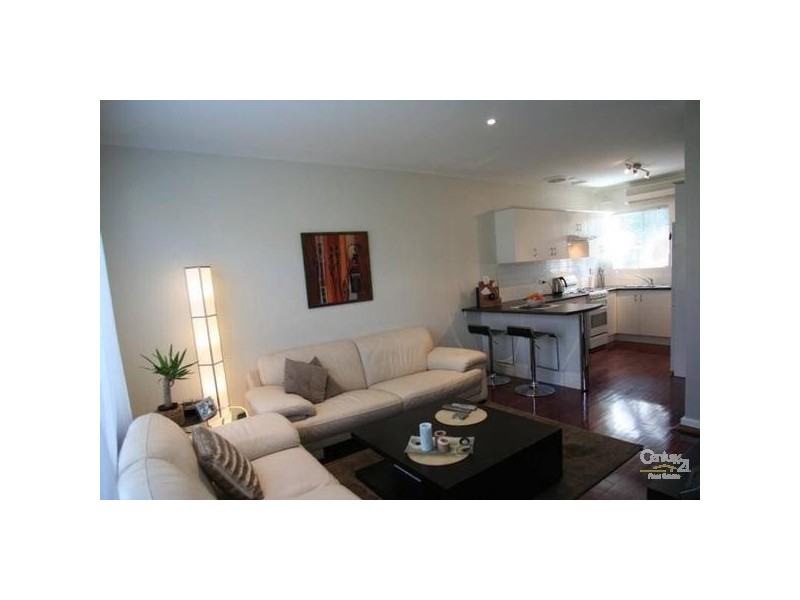 3/46 Clifton St, Camden Park SA 5038