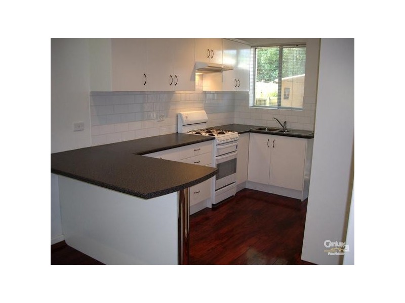 3/46 Clifton St, Camden Park SA 5038