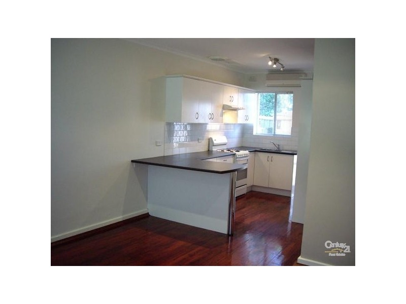 3/46 Clifton St, Camden Park SA 5038