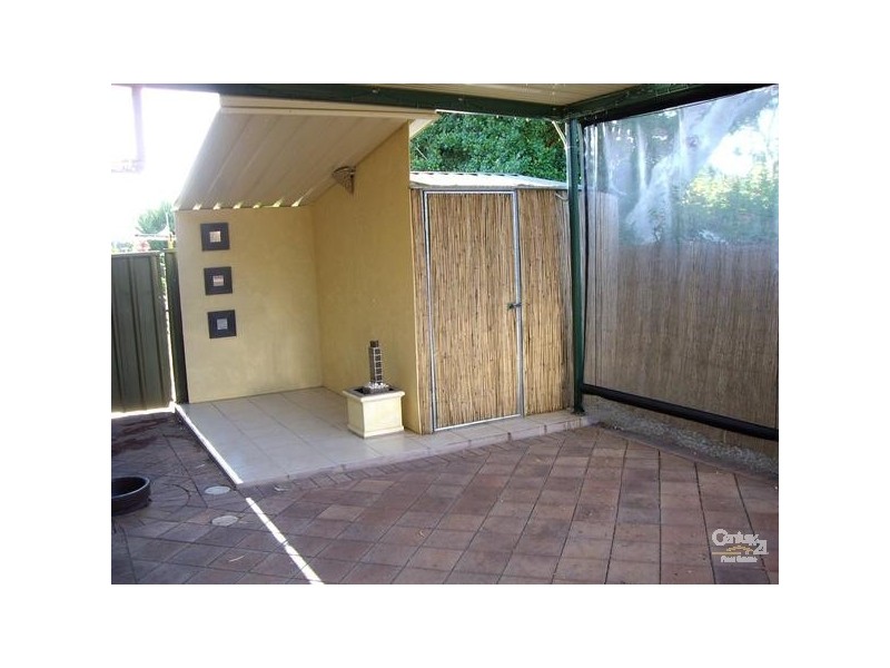 3/46 Clifton St, Camden Park SA 5038