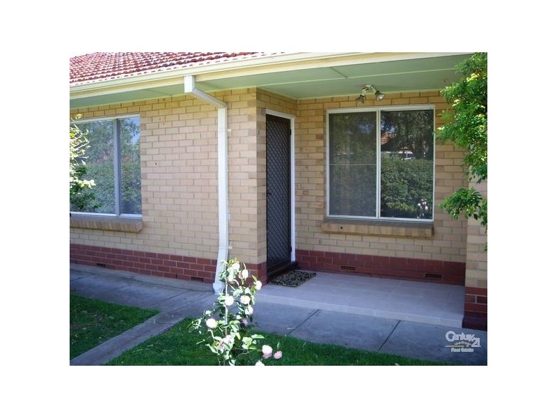 3/46 Clifton St, Camden Park SA 5038