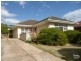 17 Emma St, Marino SA 5049