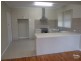 17 Emma St, Marino SA 5049