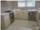17 Emma St, Marino SA 5049