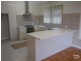 17 Emma St, Marino SA 5049
