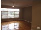 17 Emma St, Marino SA 5049