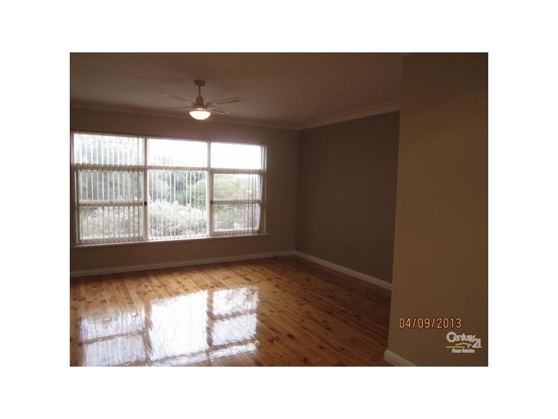 17 Emma St, Marino SA 5049