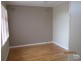 17 Emma St, Marino SA 5049