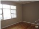 17 Emma St, Marino SA 5049