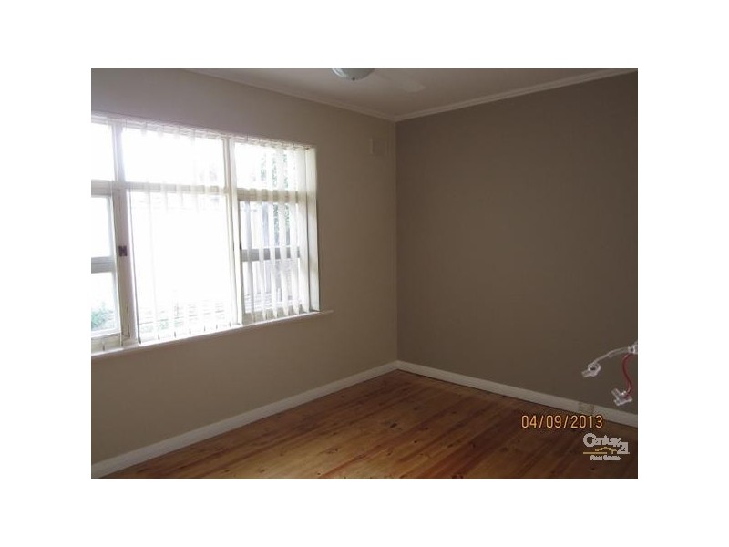 17 Emma St, Marino SA 5049