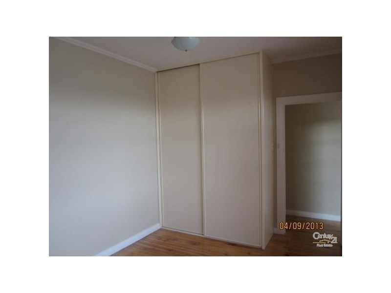 17 Emma St, Marino SA 5049