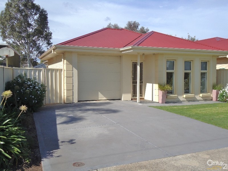 1 Rugby Street, Dover Gardens SA 5048