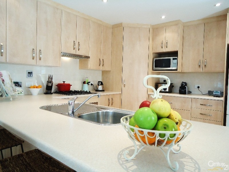 1 Rugby Street, Dover Gardens SA 5048