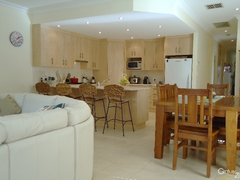 1 Rugby Street, Dover Gardens SA 5048