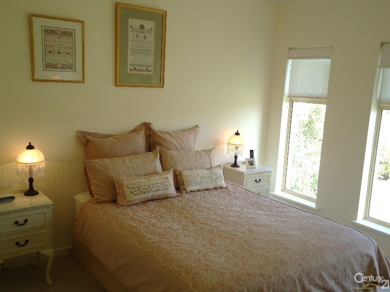 1 Rugby Street, Dover Gardens SA 5048