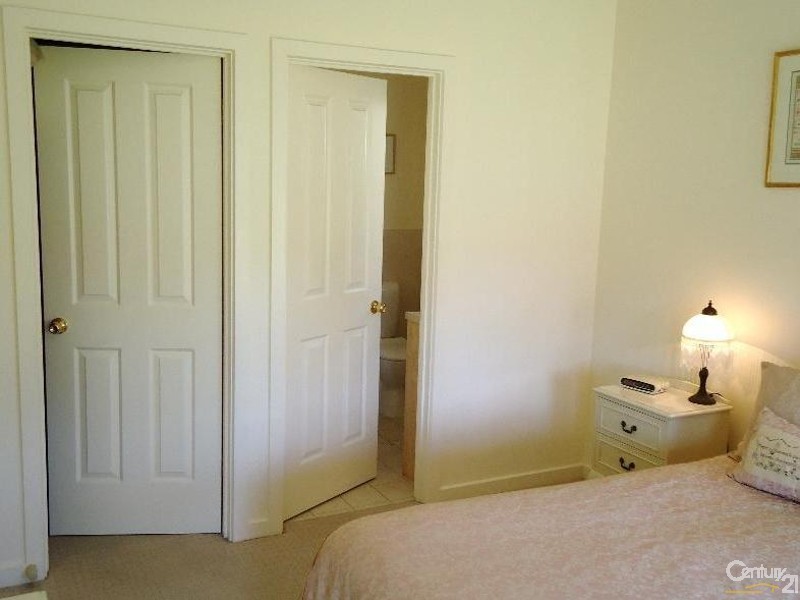 1 Rugby Street, Dover Gardens SA 5048