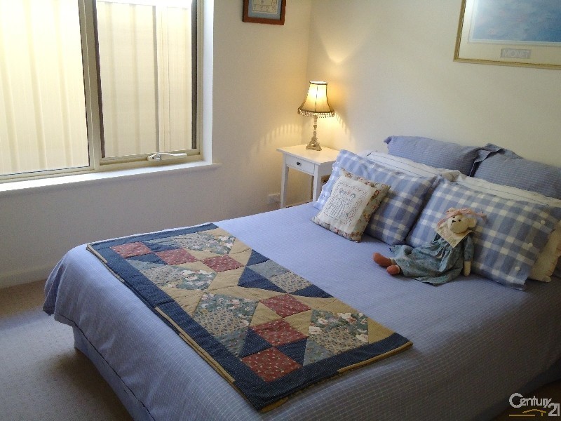 1 Rugby Street, Dover Gardens SA 5048