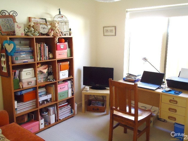 1 Rugby Street, Dover Gardens SA 5048