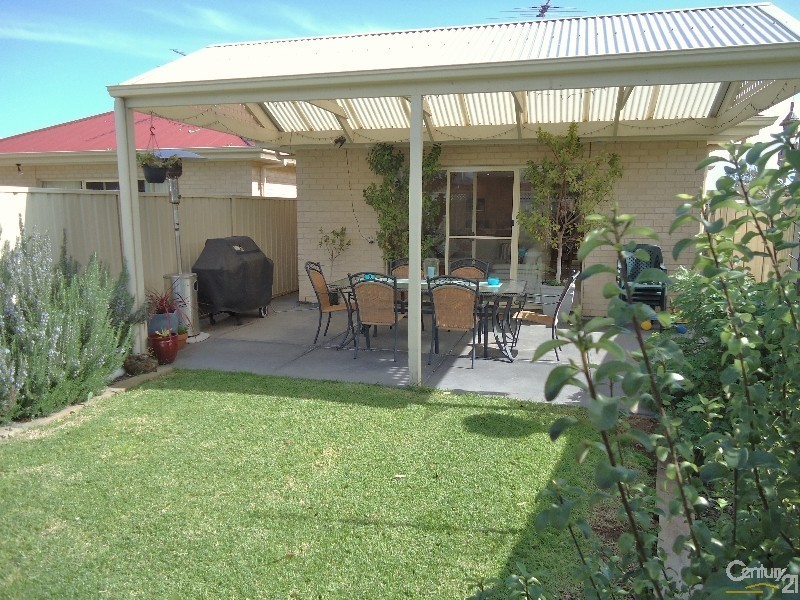 1 Rugby Street, Dover Gardens SA 5048