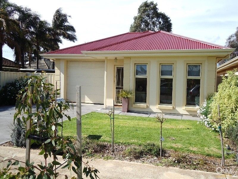 1 Rugby Street, Dover Gardens SA 5048