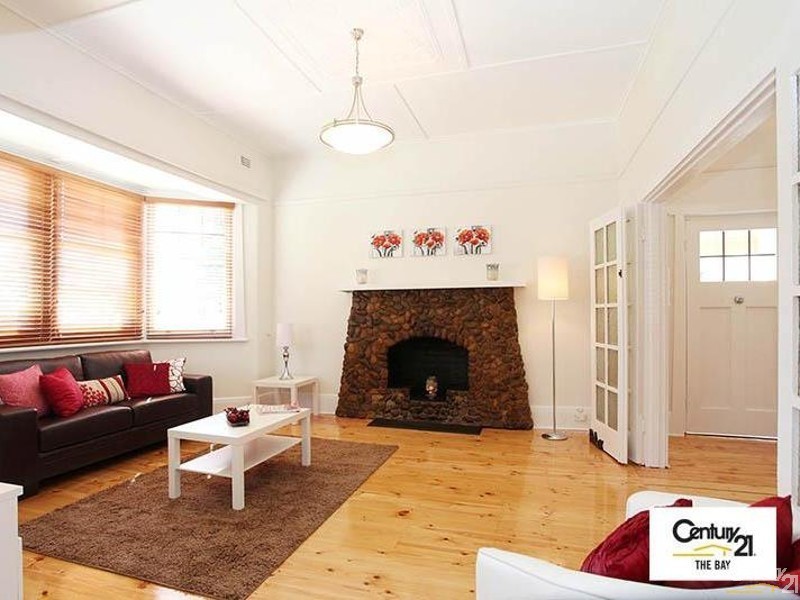 5 Maxwell Terrace, Glenelg East SA 5045