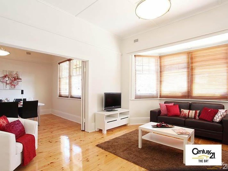 5 Maxwell Terrace, Glenelg East SA 5045