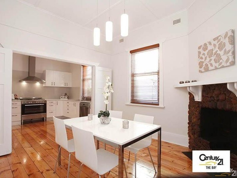 5 Maxwell Terrace, Glenelg East SA 5045