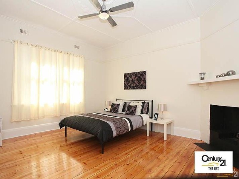 5 Maxwell Terrace, Glenelg East SA 5045