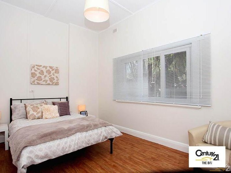 5 Maxwell Terrace, Glenelg East SA 5045