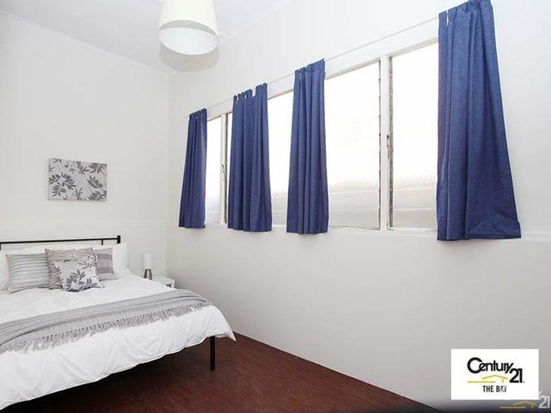 5 Maxwell Terrace, Glenelg East SA 5045