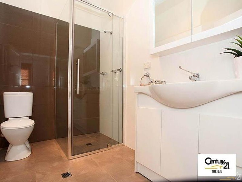 5 Maxwell Terrace, Glenelg East SA 5045