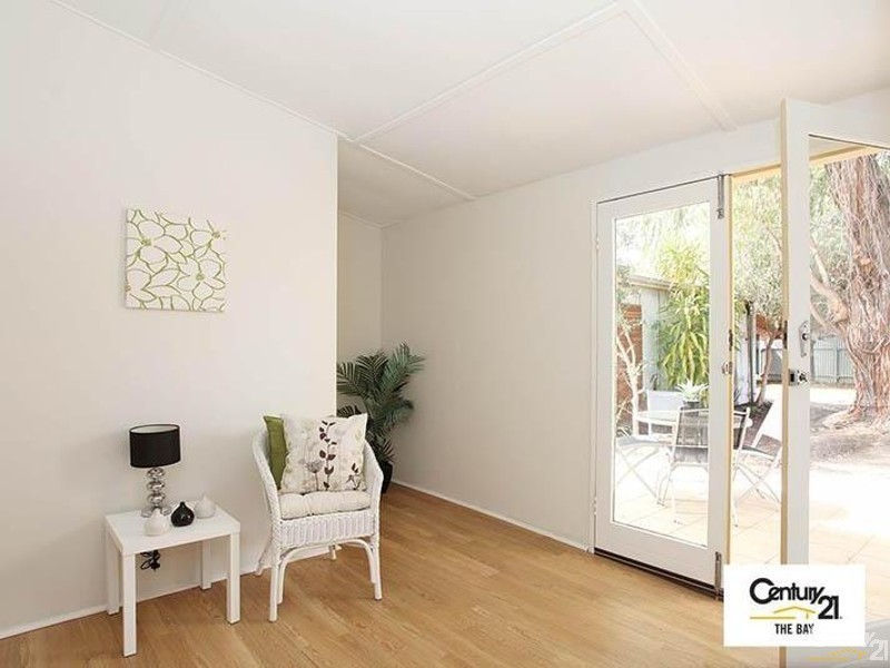 5 Maxwell Terrace, Glenelg East SA 5045