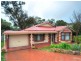 8 Petrel Court, Flagstaff Hill SA 5159