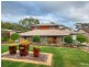 173 Gloucester Avenue, Belair SA 5052