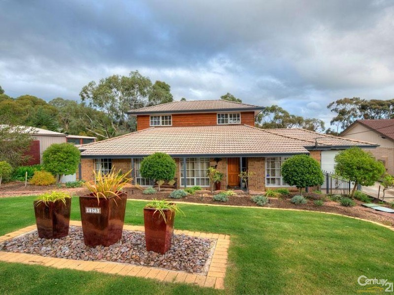 173 Gloucester Avenue, Belair SA 5052